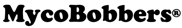 MycoBobbers LLC